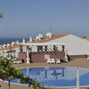 Royal Bonanza Villas Canarias Costa Adeje (Tenerife)