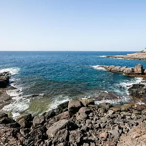Adeje Paradise #37 Costa Adeje (Tenerife)