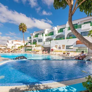 aparthotel-neptuno.tenerifehoteles.net/