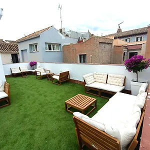 apartamentos-duende-malaga.es-andalucia.com/