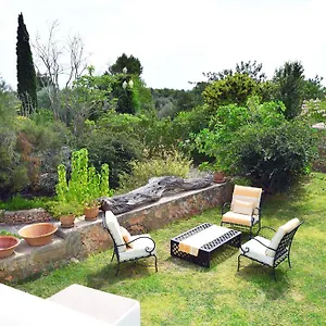 agroturismo-ca-na-joaneta.balearic-islands.net/